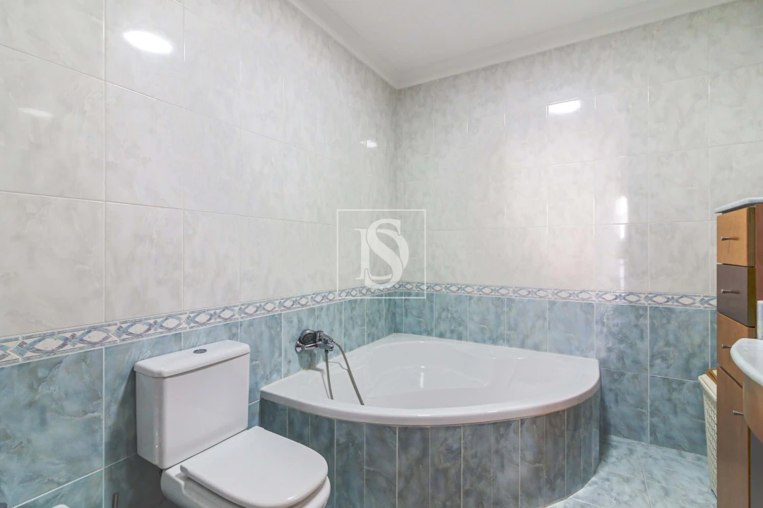 Moradia T4 para Venda em Vilaça e Fradelos Foto 21