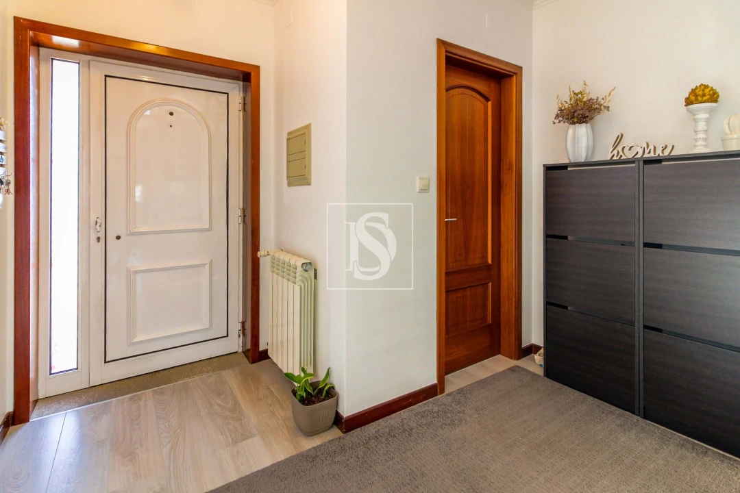 Moradia T4 para Venda em Vilaça e Fradelos Foto 14