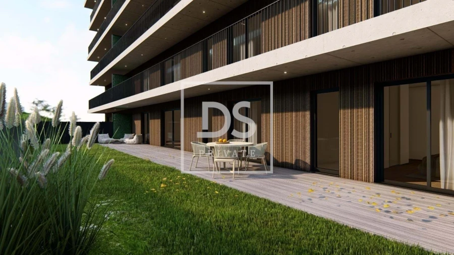 Apartamento T2 para Venda em São Marcos da Ataboeira Foto 11