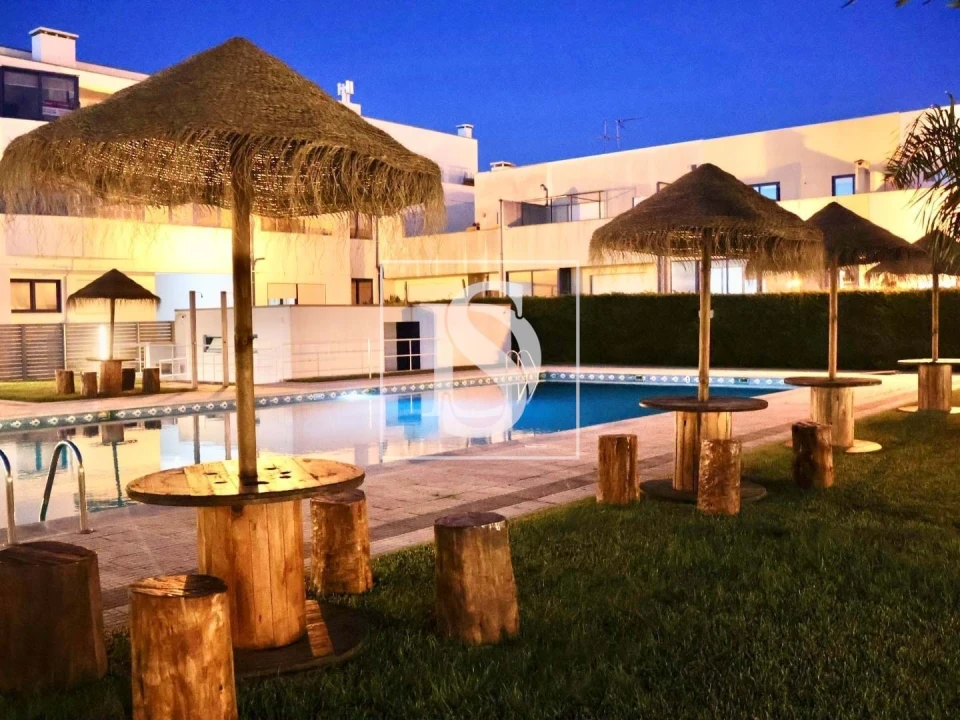 Negócio para Venda em Esposende, Marinhas e Gandra Foto 36