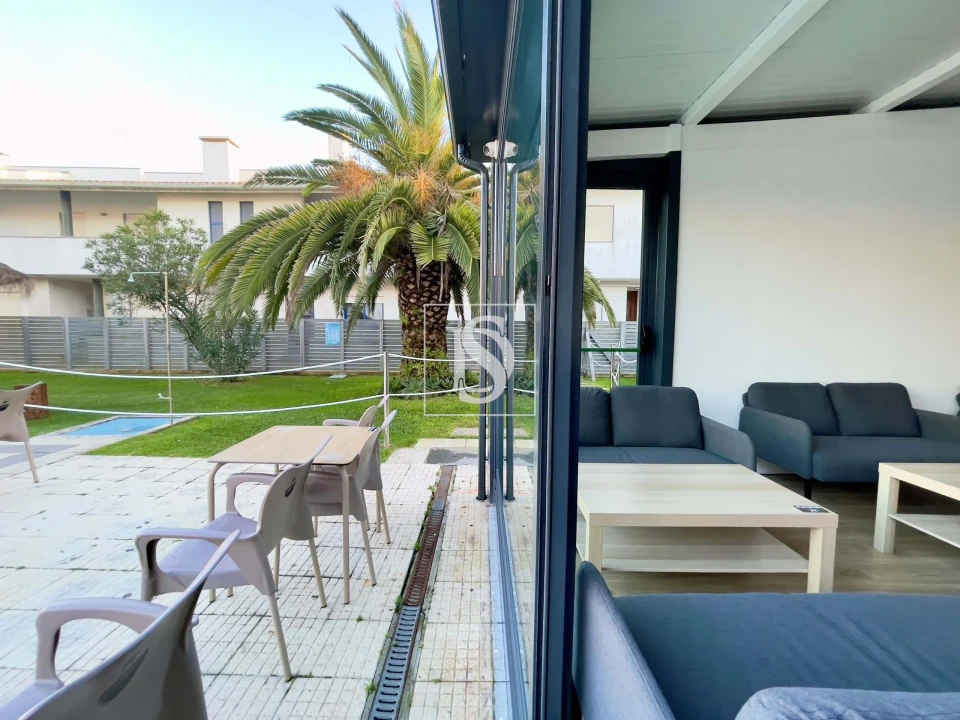 Negócio para Venda em Esposende, Marinhas e Gandra Foto 11