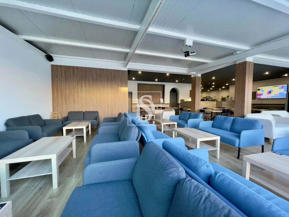 Negócio para Venda em Esposende, Marinhas e Gandra Foto 13