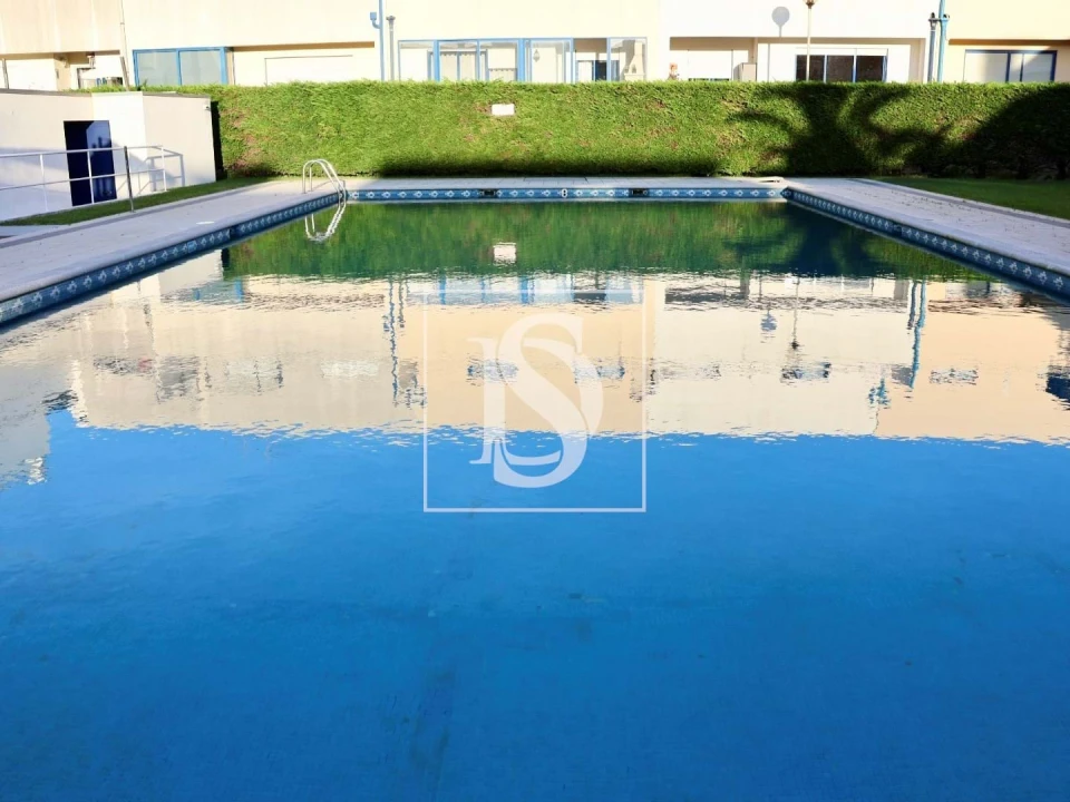 Negócio para Venda em Esposende, Marinhas e Gandra Foto 27