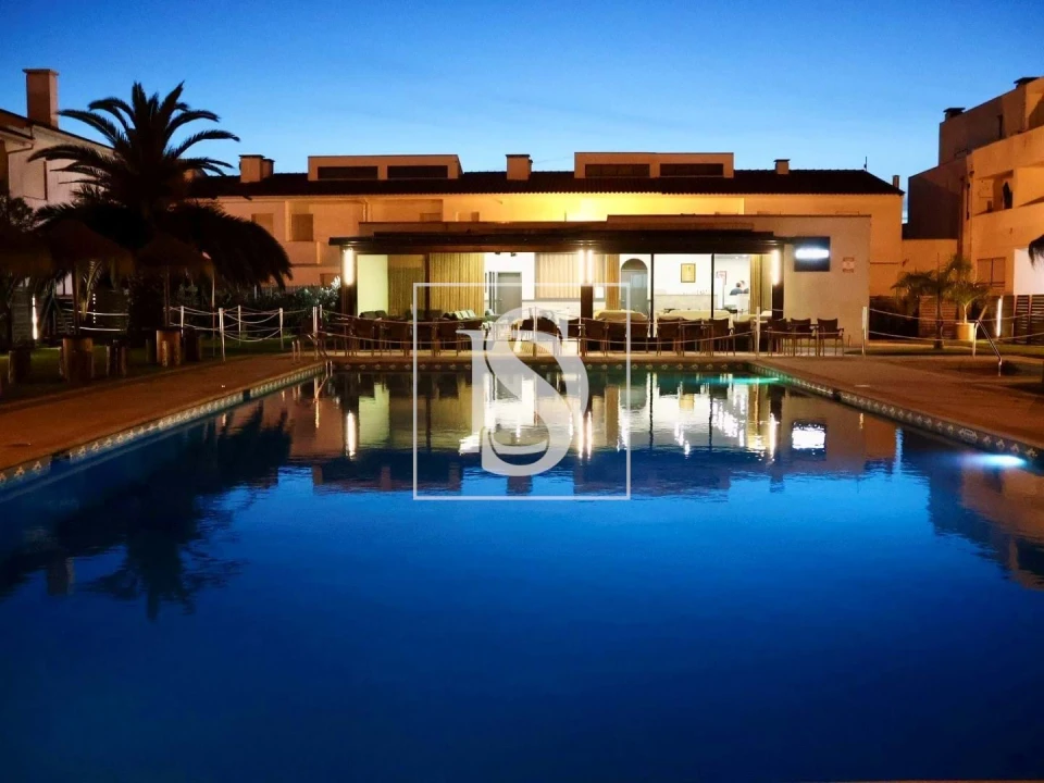 Negócio para Venda em Esposende, Marinhas e Gandra Foto 1