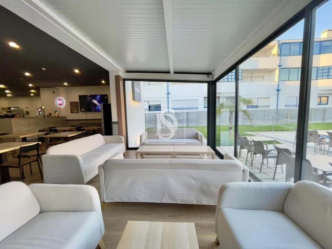 Negócio para Venda em Esposende, Marinhas e Gandra Foto 16