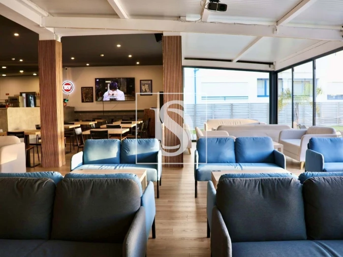 Negócio para Venda em Esposende, Marinhas e Gandra Foto 12