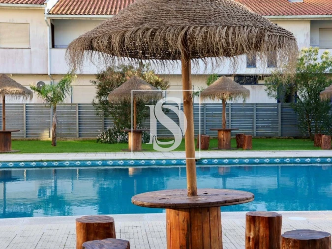 Negócio para Venda em Esposende, Marinhas e Gandra Foto 31