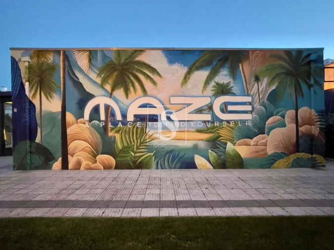 Negócio para Venda em Esposende, Marinhas e Gandra Foto 46