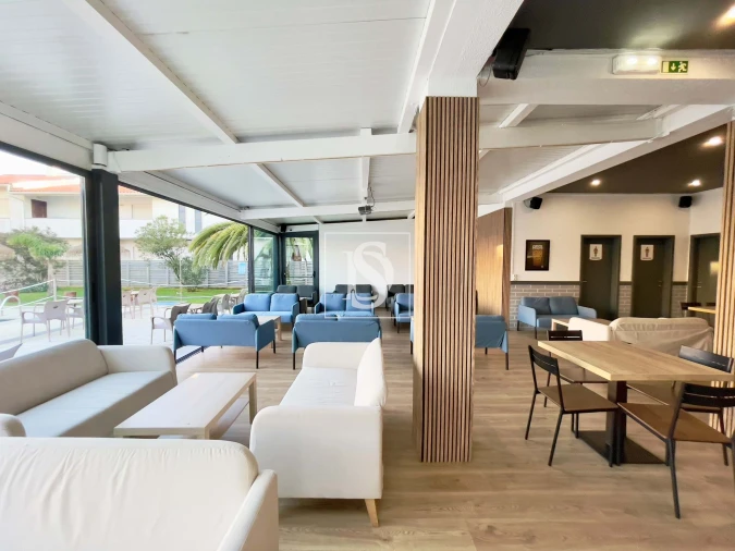 Negócio para Venda em Esposende, Marinhas e Gandra Foto 20