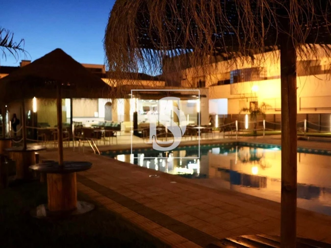 Negócio para Venda em Esposende, Marinhas e Gandra Foto 45