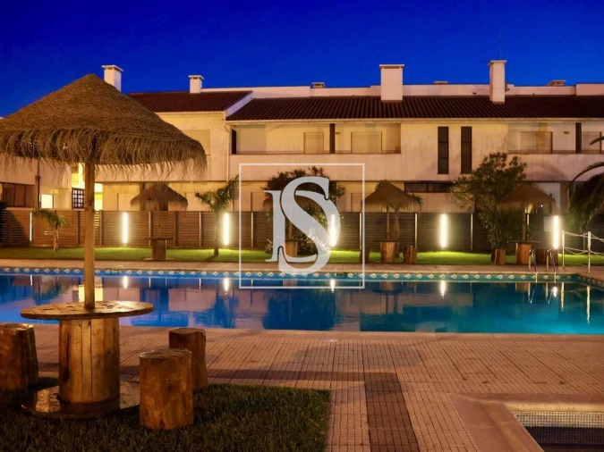 Negócio para Venda em Esposende, Marinhas e Gandra Foto 39