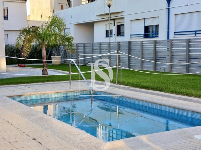 Negócio para Venda em Esposende, Marinhas e Gandra Foto 33