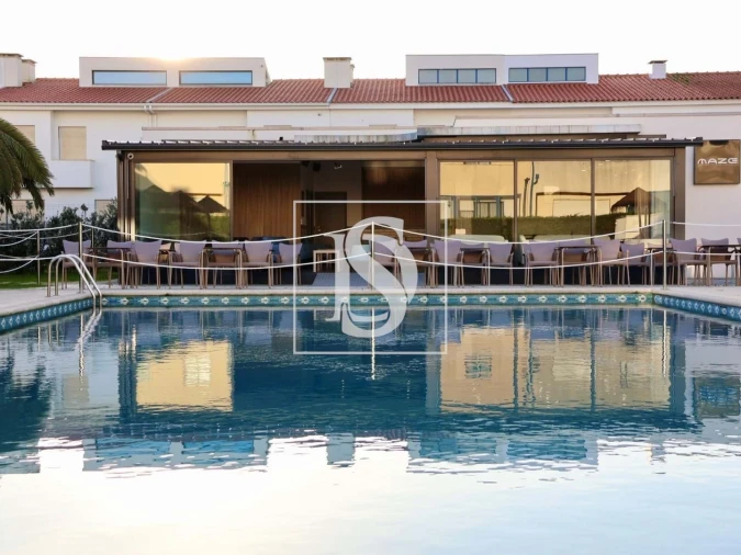 Negócio para Venda em Esposende, Marinhas e Gandra Foto 5