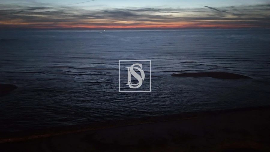 Negócio para Venda em Esposende, Marinhas e Gandra Foto 48