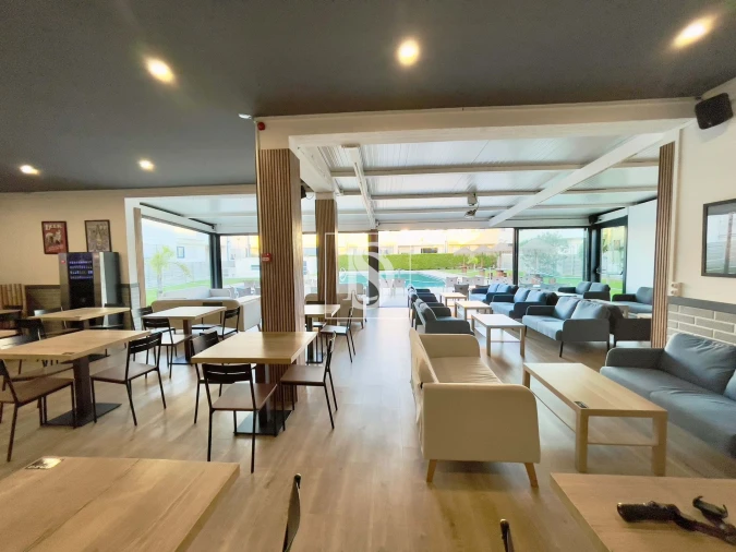 Negócio para Venda em Esposende, Marinhas e Gandra Foto 19