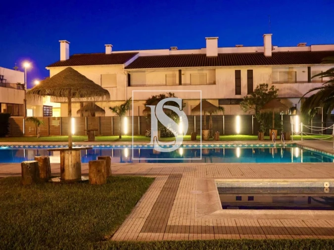 Negócio para Venda em Esposende, Marinhas e Gandra Foto 41