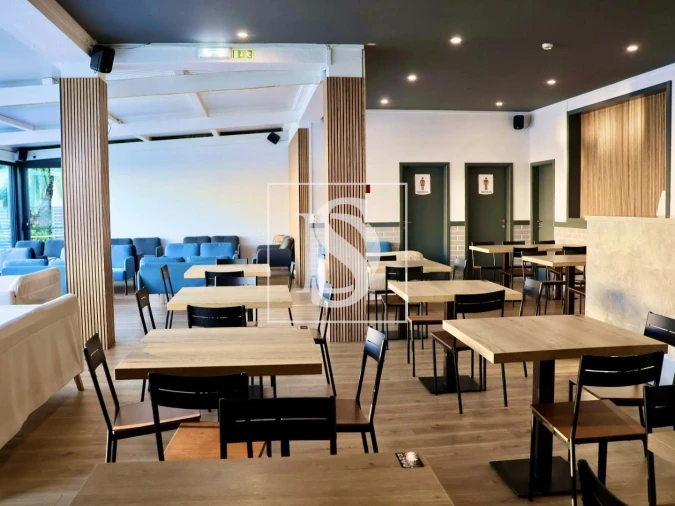 Negócio para Venda em Esposende, Marinhas e Gandra Foto 17