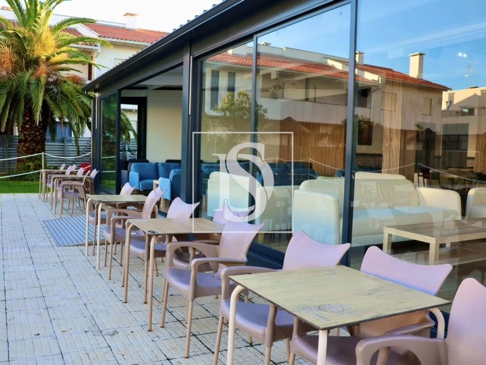 Negócio para Venda em Esposende, Marinhas e Gandra Foto 6