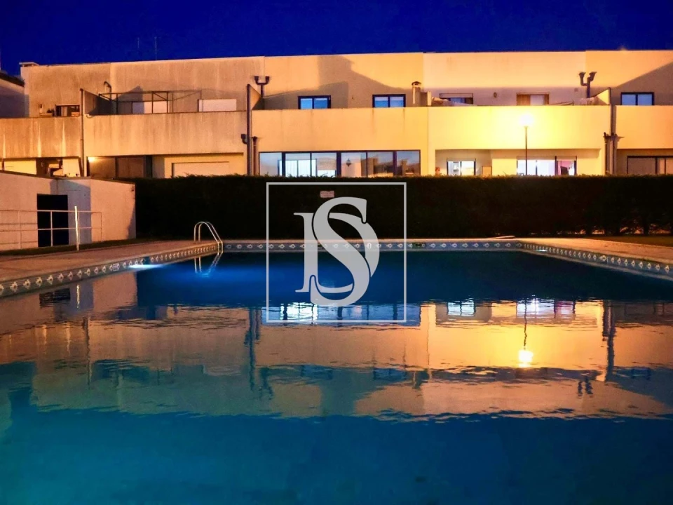 Negócio para Venda em Esposende, Marinhas e Gandra Foto 38