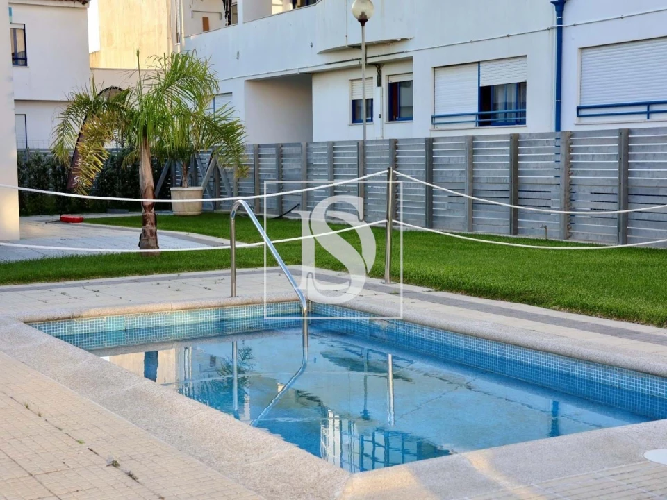 Negócio para Venda em Esposende, Marinhas e Gandra Foto 33