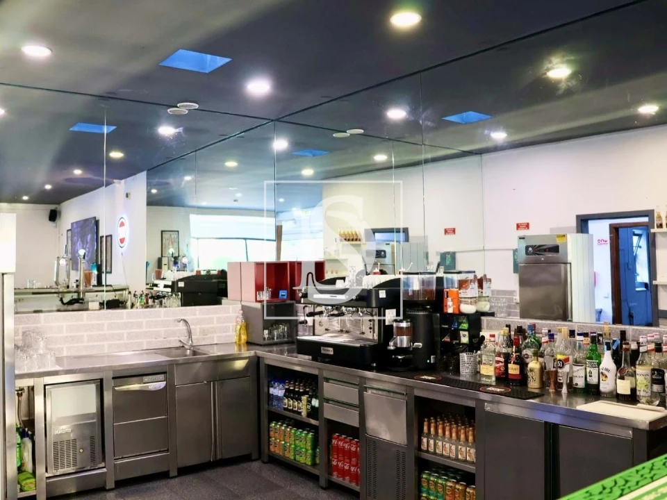 Negócio para Venda em Esposende, Marinhas e Gandra Foto 22