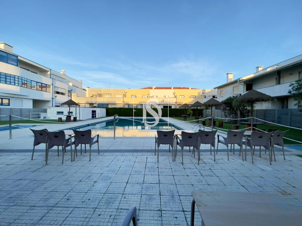 Negócio para Venda em Esposende, Marinhas e Gandra Foto 47