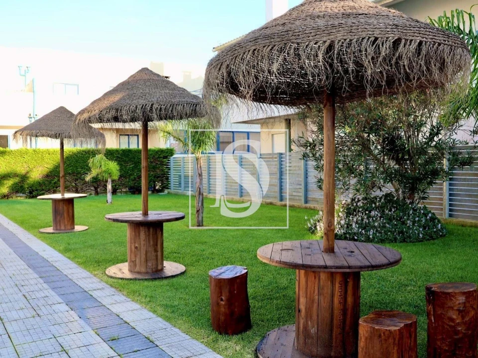 Negócio para Venda em Esposende, Marinhas e Gandra Foto 4