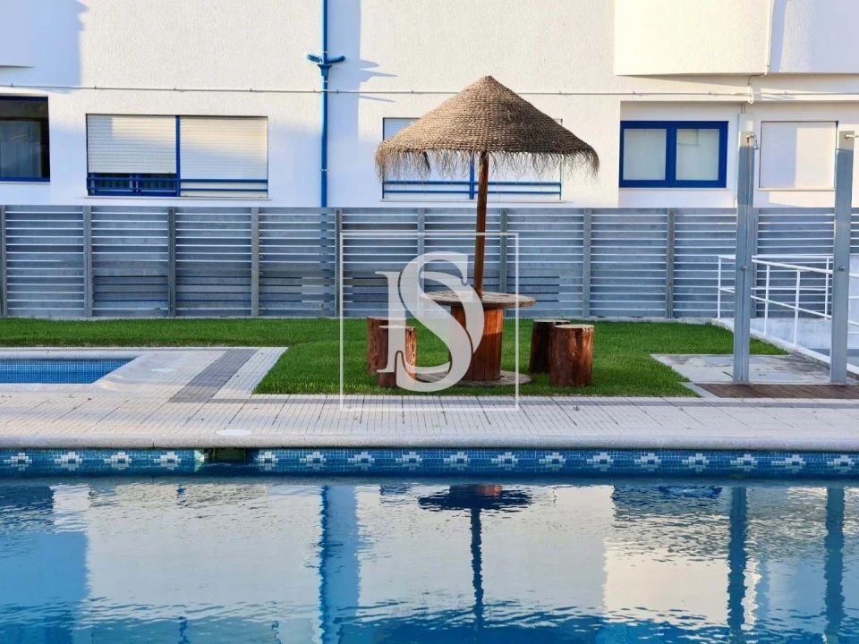 Negócio para Venda em Esposende, Marinhas e Gandra Foto 3