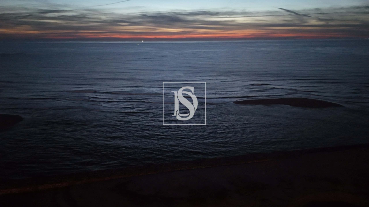 Negócio para Venda em Esposende, Marinhas e Gandra Foto 48