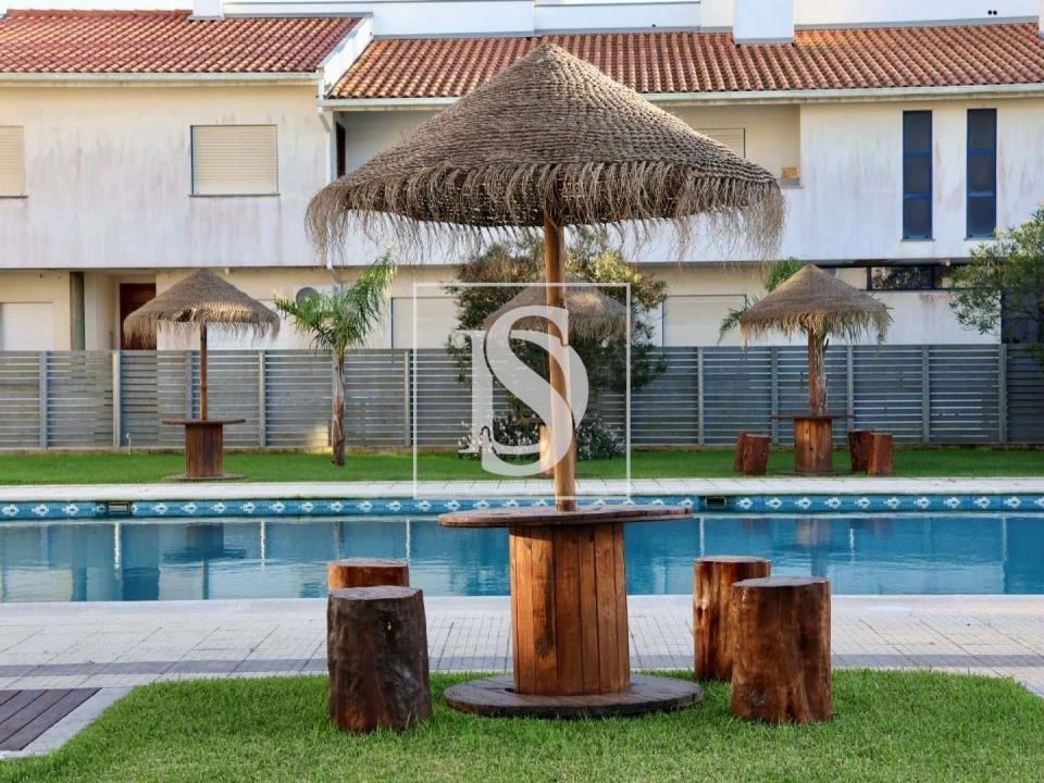 Negócio para Venda em Esposende, Marinhas e Gandra Foto 30