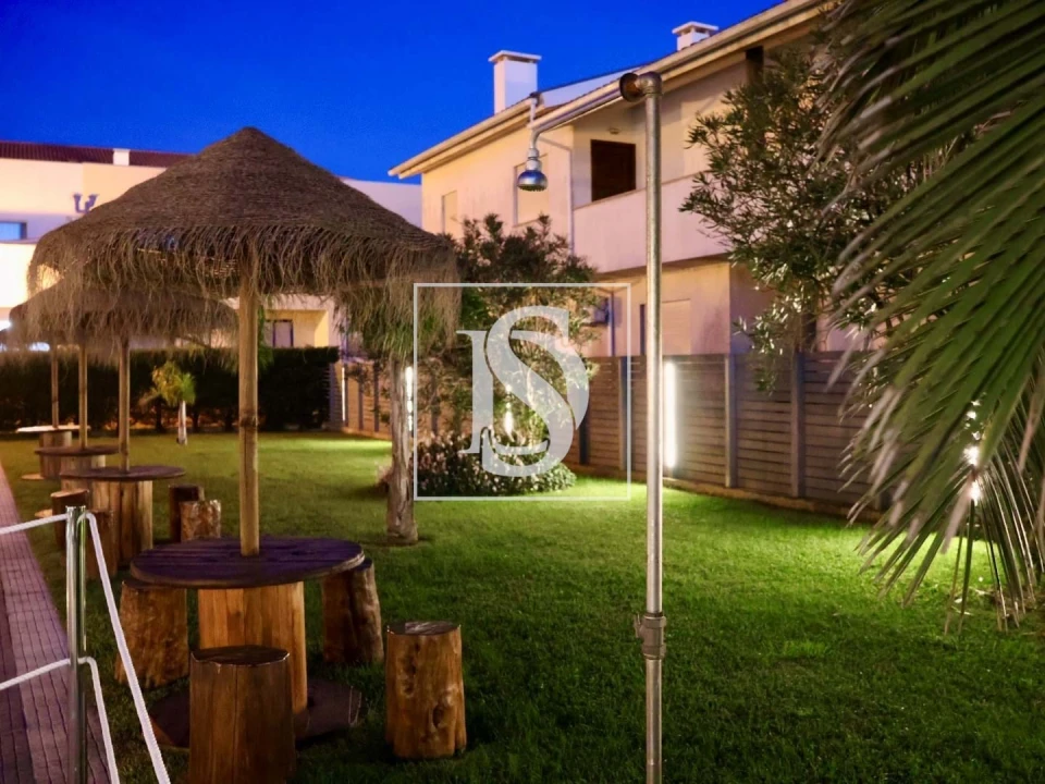 Negócio para Venda em Esposende, Marinhas e Gandra Foto 37