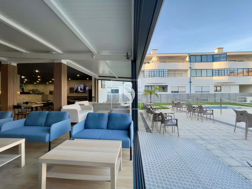 Negócio para Venda em Esposende, Marinhas e Gandra Foto 15