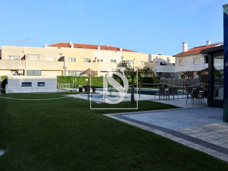 Negócio para Venda em Esposende, Marinhas e Gandra Foto 26