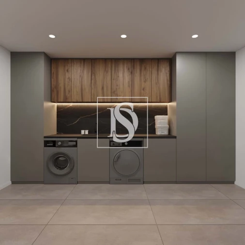 Moradia T3 para Venda em Nogueira, Fraião e Lamaçães Foto 8