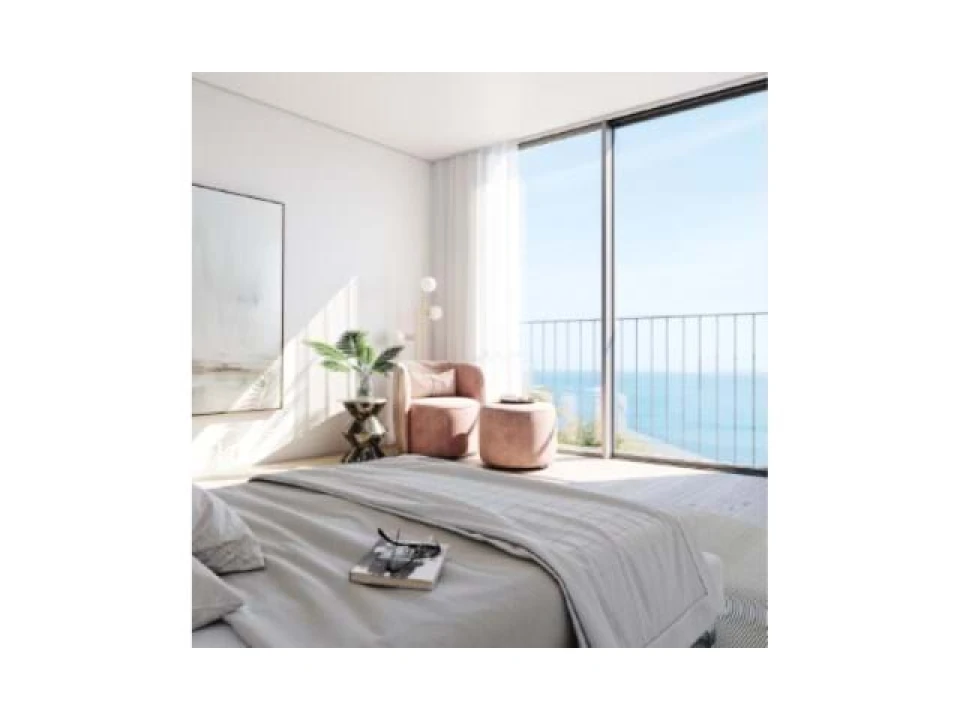 Apartamento T3 para Venda em Marvila Foto 8