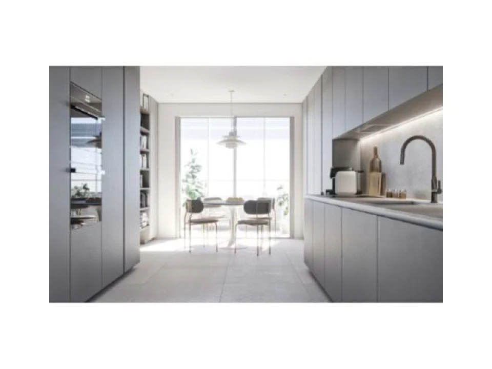 Apartamento T3 para Venda em Marvila Foto 6