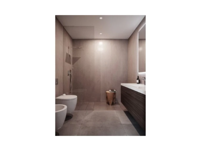 Apartamento T3 para Venda em Marvila Foto 9