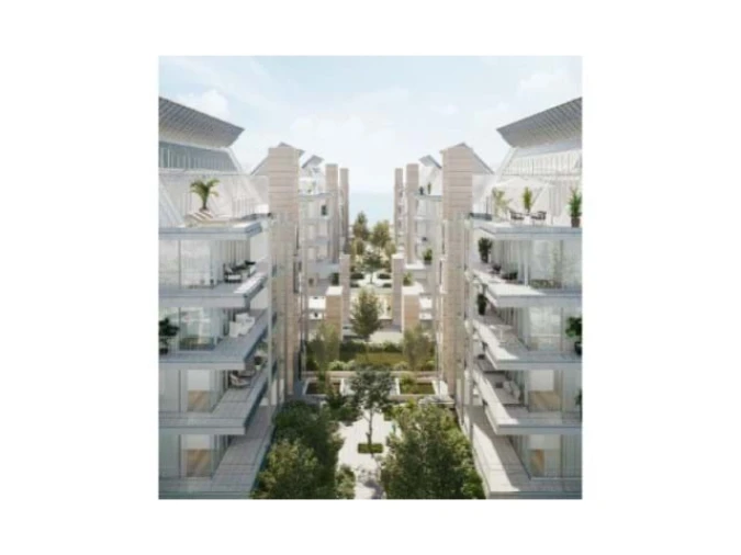 Apartamento T3 para Venda em Marvila Foto 10