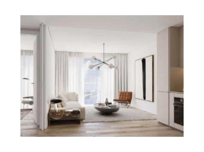 Apartamento T3 para Venda em Marvila Foto 5