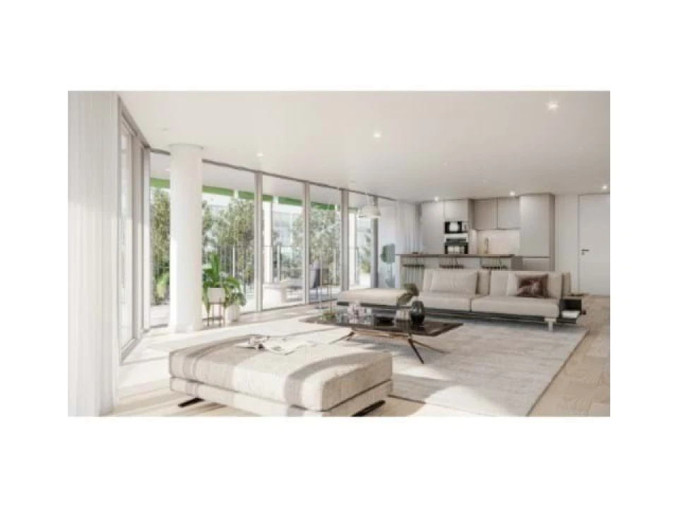 Apartamento T3 para Venda em Marvila Foto 7