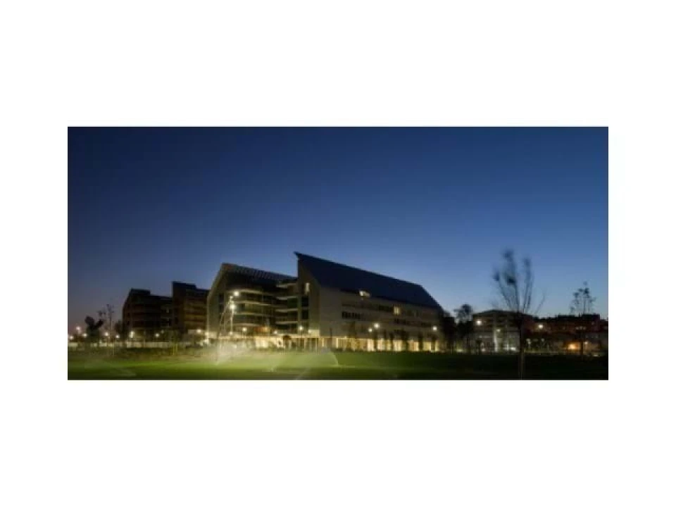 Apartamento T3 para Venda em Marvila Foto 13