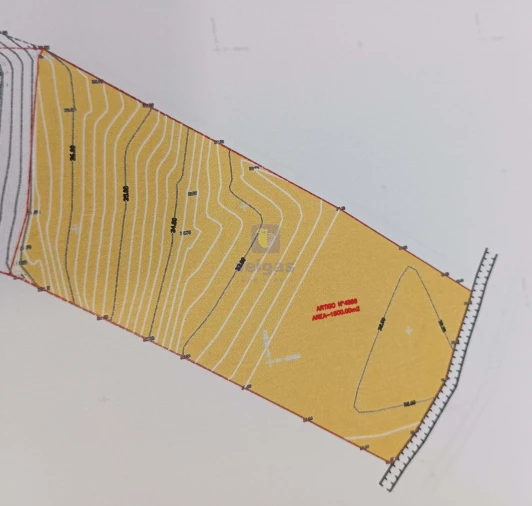 Terreno para Venda em Salir de Matos Foto 8