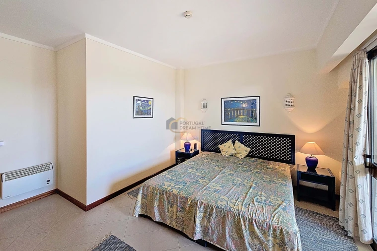 Apartamento T2 para Venda em Albufeira e Olhos de Água Foto 16