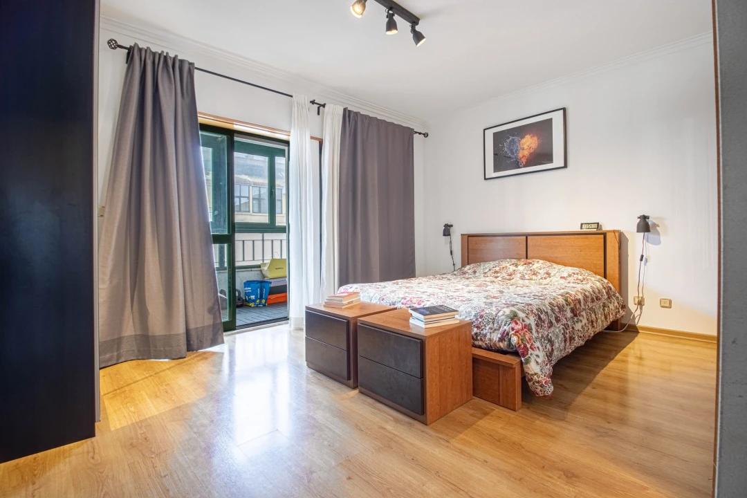 Apartamento T4 para Venda em Agualva e Mira-Sintra Foto 25