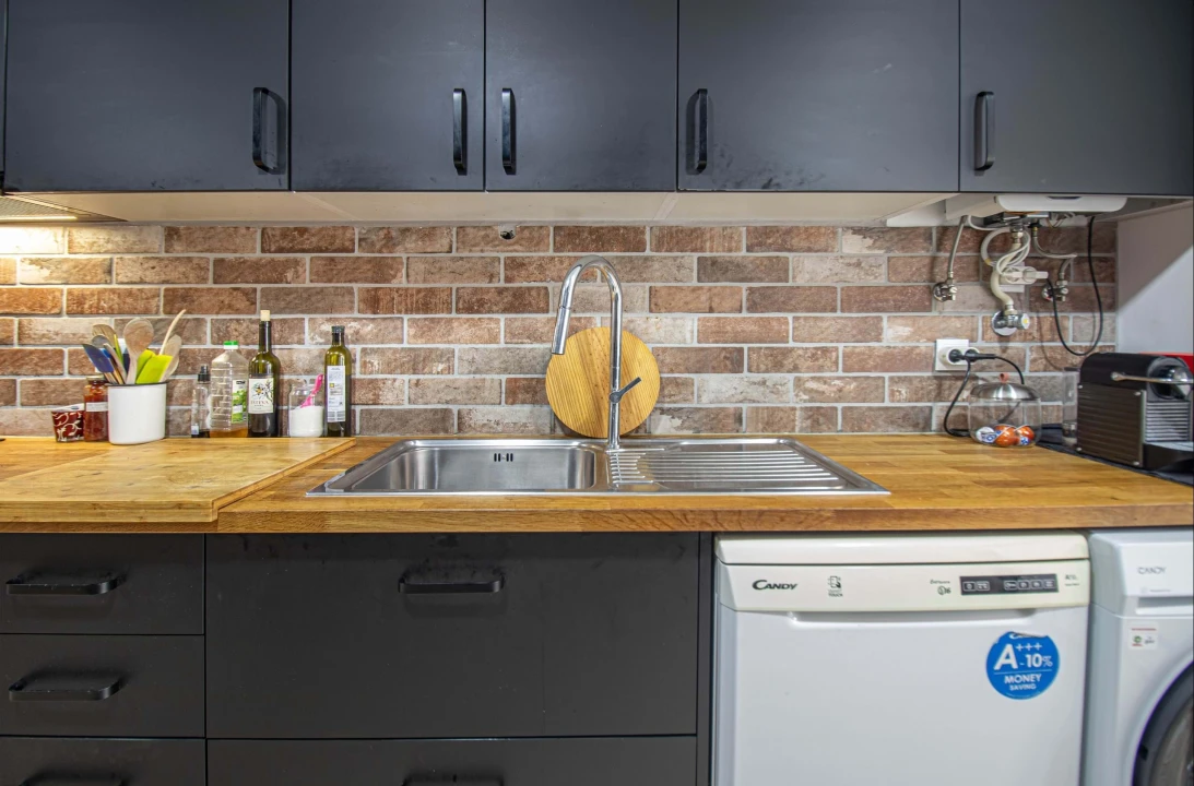 Apartamento T4 para Venda em Agualva e Mira-Sintra Foto 29