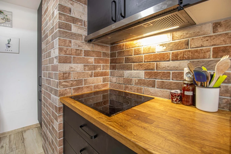 Apartamento T4 para Venda em Agualva e Mira-Sintra Foto 30