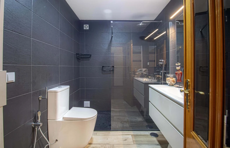 Apartamento T4 para Venda em Agualva e Mira-Sintra Foto 26