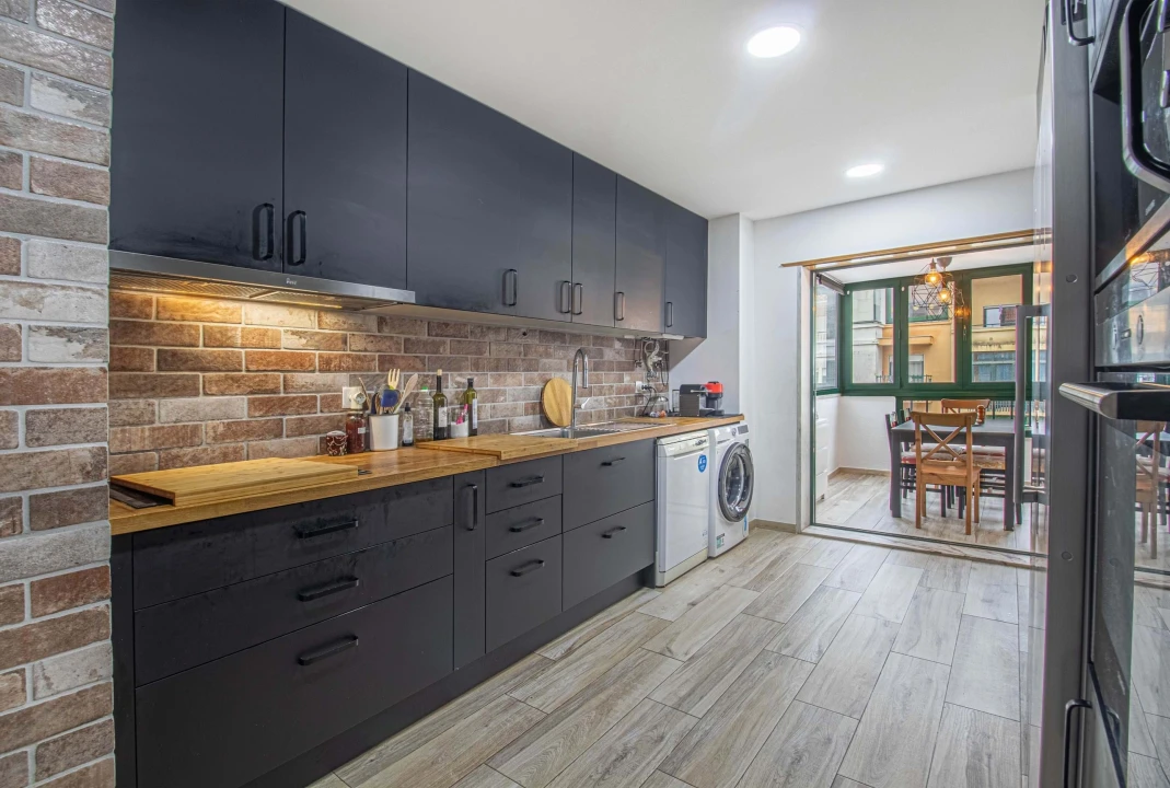 Apartamento T4 para Venda em Agualva e Mira-Sintra Foto 27