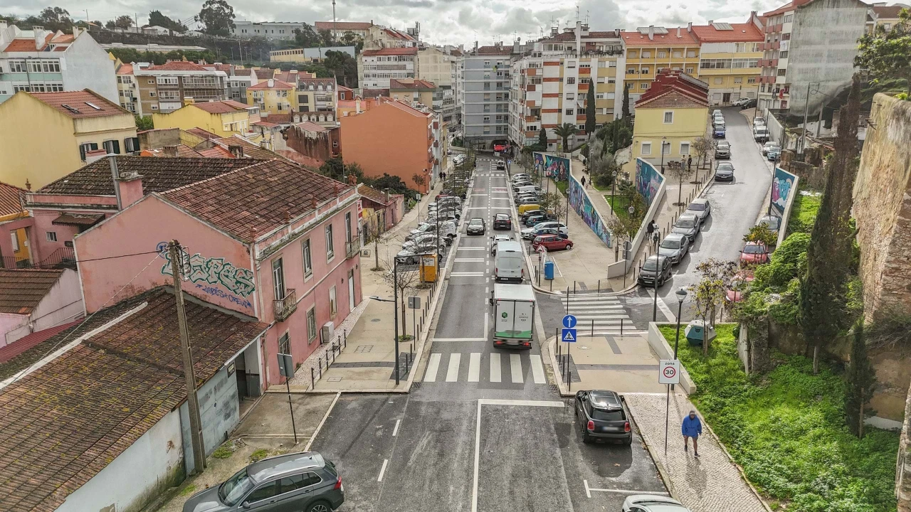 Prédio para Venda em Ajuda Foto 13