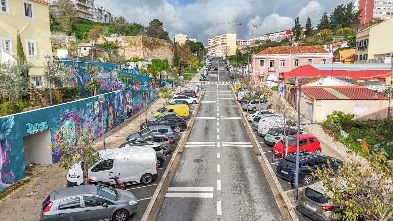 Prédio para Venda em Ajuda Foto 9